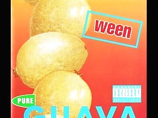 Ween - Unspoiled Guava