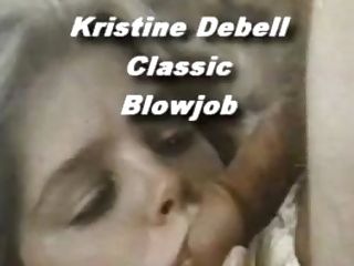 Public Hoes Kristine Debell Classical Dt
